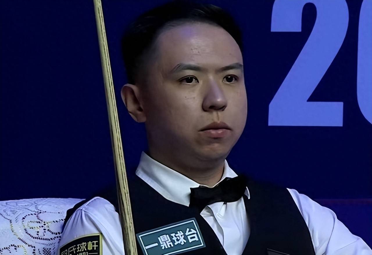 的最佳範例 的最佳範例