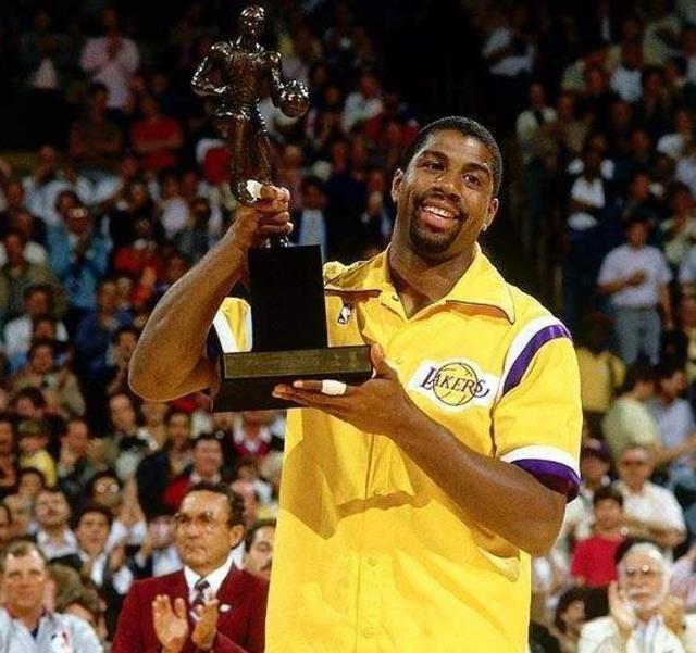 锁定火勇大 锁定火勇大