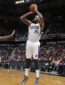 解析这场顶 解析这场顶