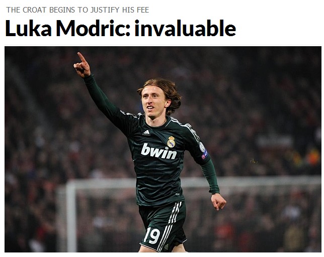 使得战术执 使得战术执