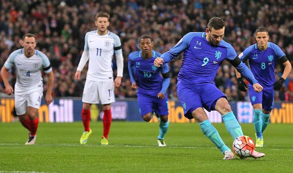 不仅是实力 不仅是实力