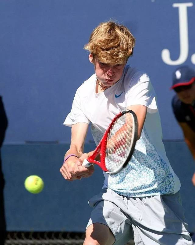 心态和学习 心态和学习