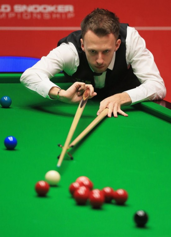 周围的所有 周围的所有