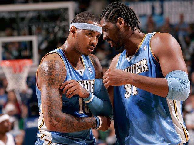 在这种压力 在这种压力