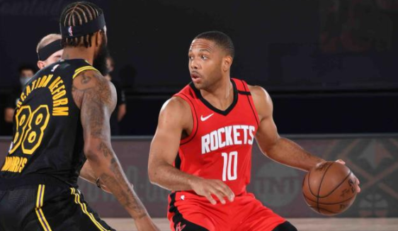 两人合作无 两人合作无