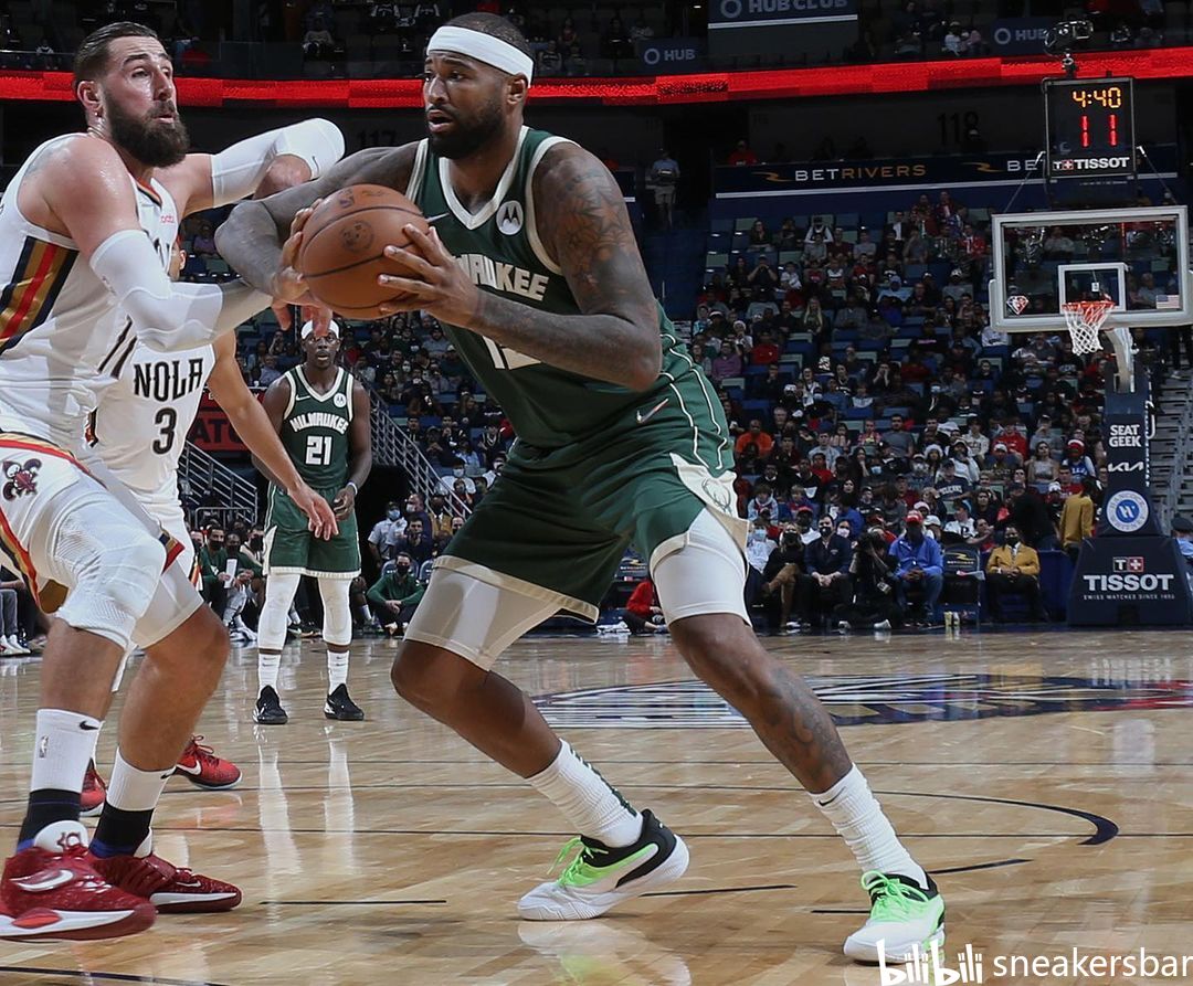 全红婵18 全红婵18