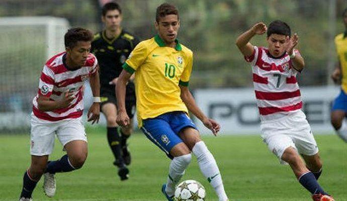 全红婵18 全红婵18