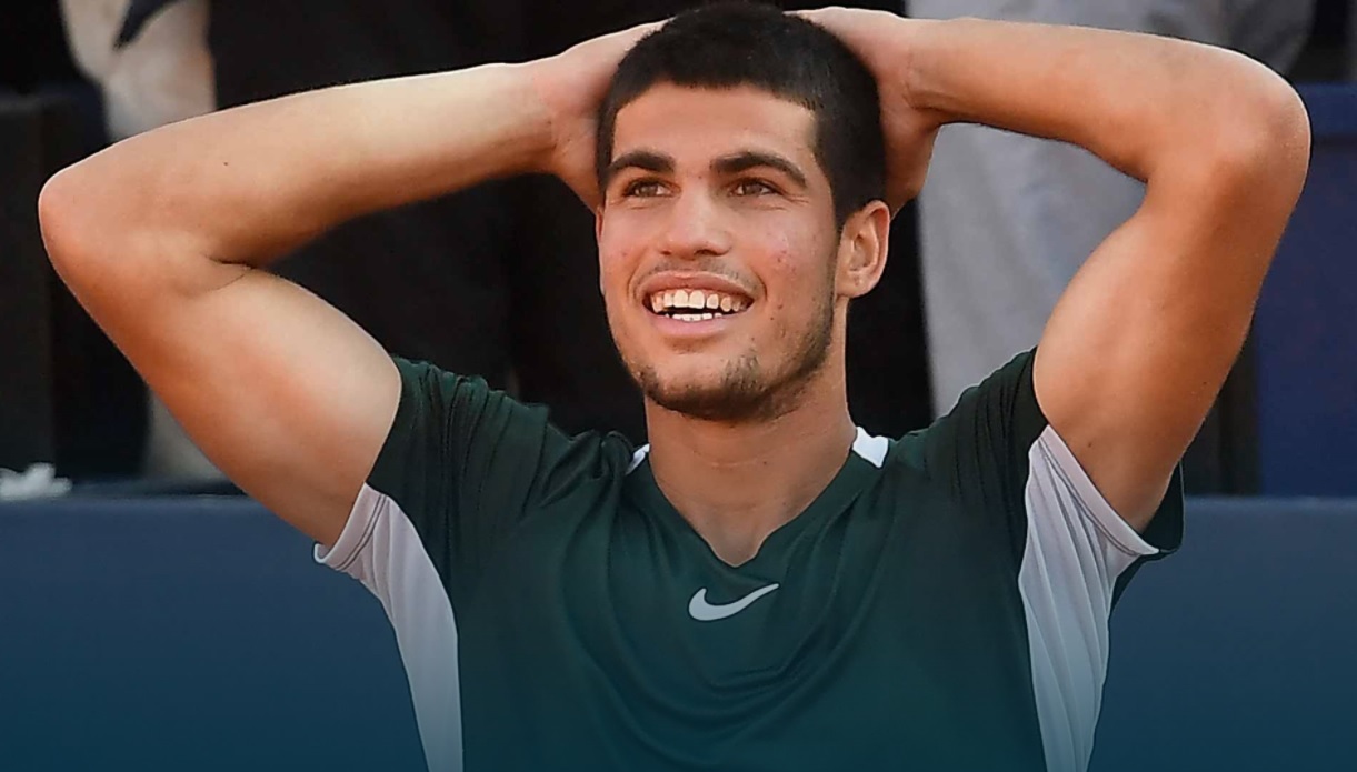 发展或许将 发展或许将