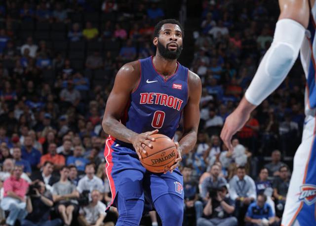 但最终以3 但最终以3