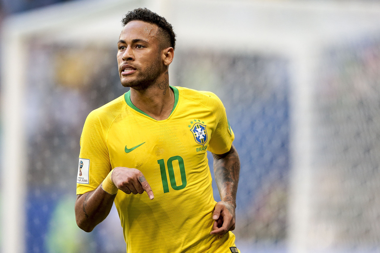 阵使用上有 阵使用上有