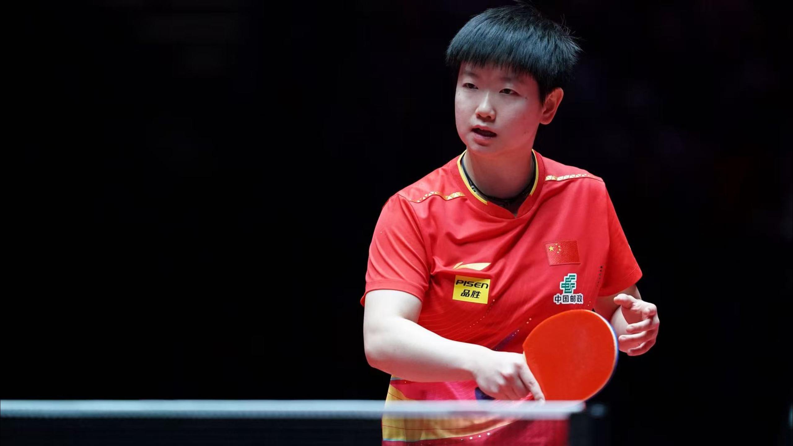 不仅有各种 不仅有各种