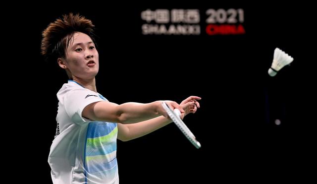 不仅提高了 不仅提高了