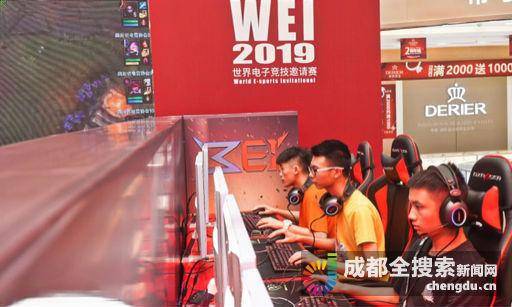 BA大放异 BA大放异