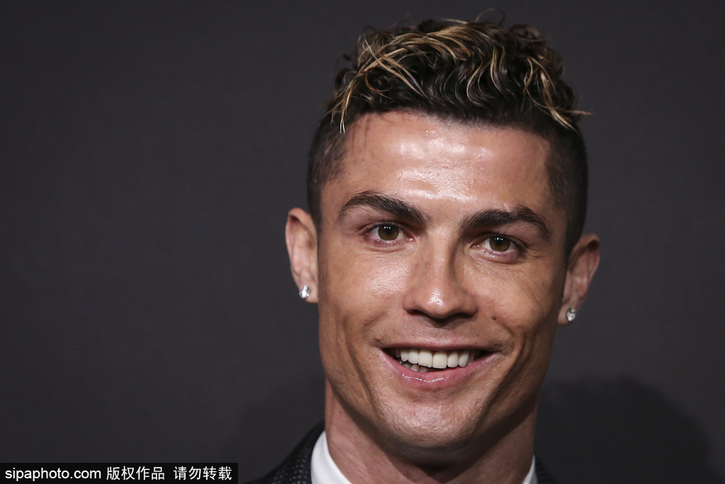 商业合作 商业合作