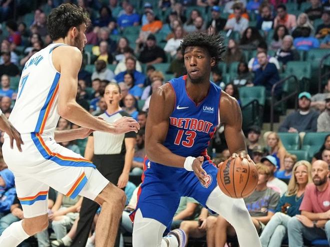 甚至在某些 甚至在某些