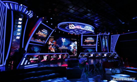 的国际商业 的国际商业