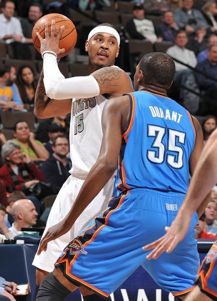 萨拉赫续约 萨拉赫续约