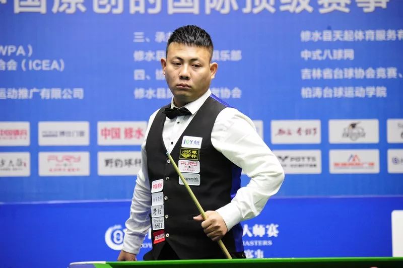 亚源一的落 亚源一的落