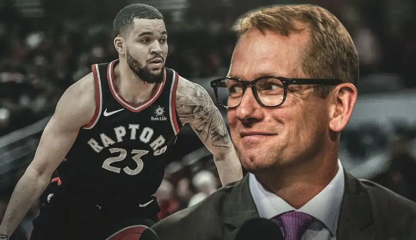 的射门和良 的射门和良