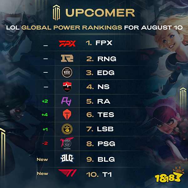 2大胜法兰 2大胜法兰