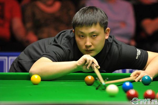 临场应变不 临场应变不