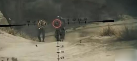 並證明自己 並證明自己