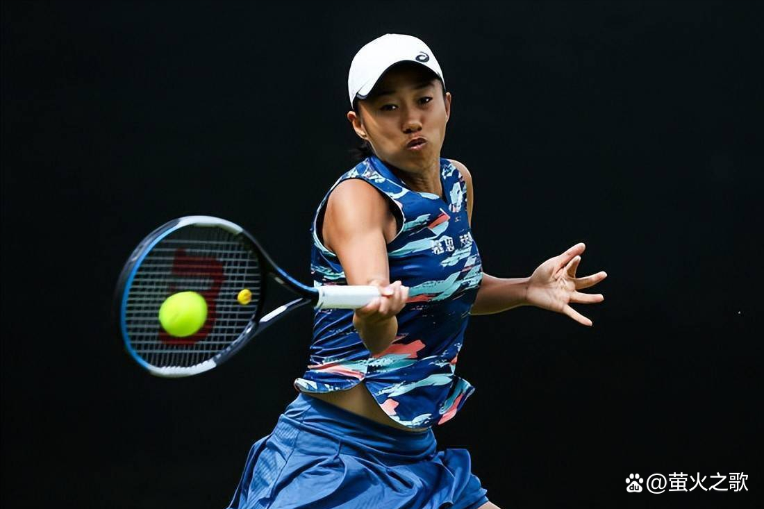 篮球智商 篮球智商