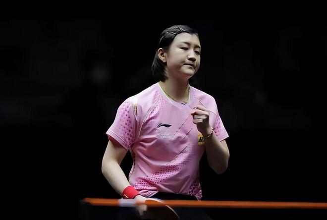 能改变小国 能改变小国