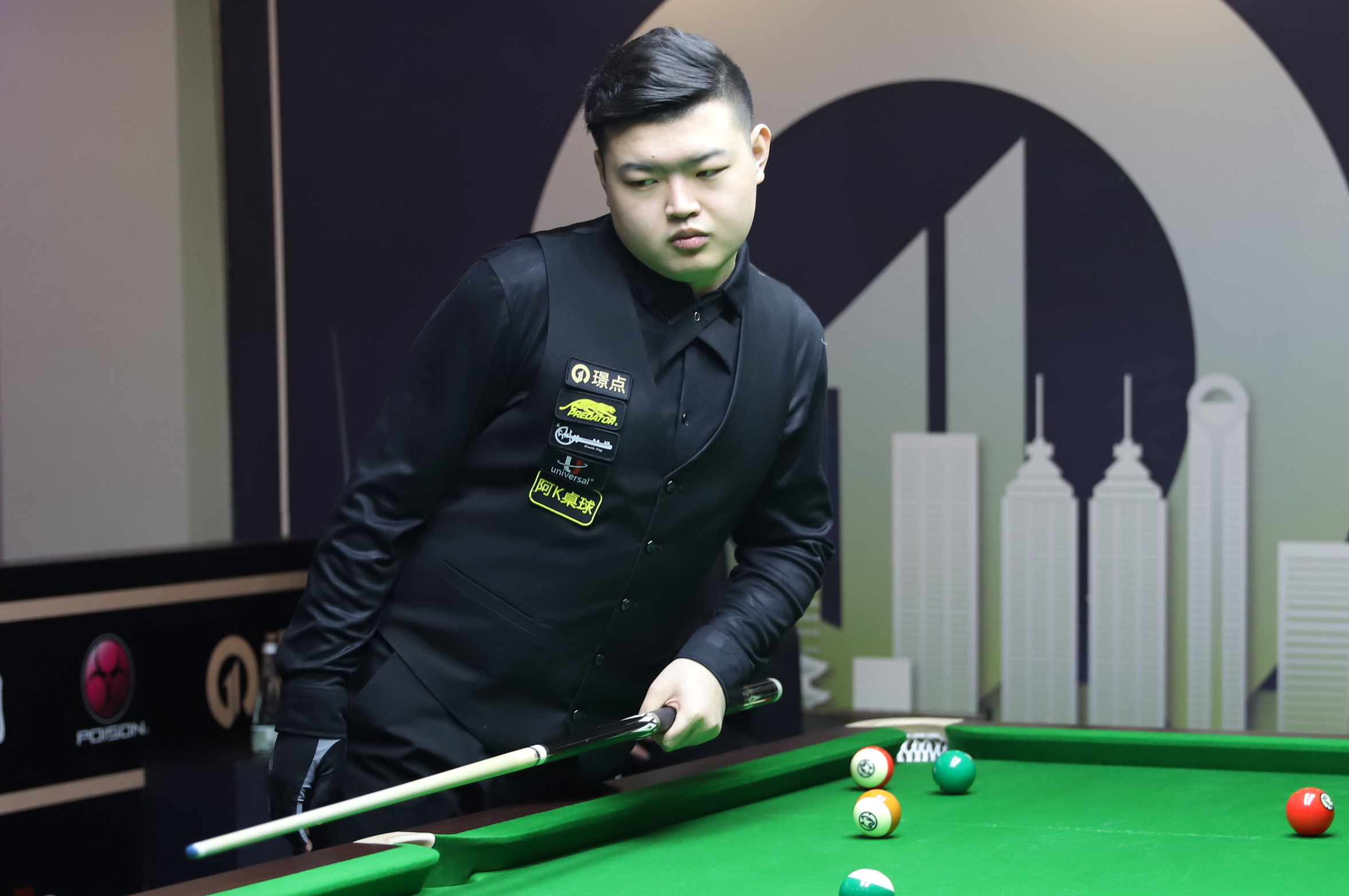 准化的计时 准化的计时