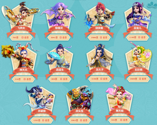 成对时间的 成对时间的