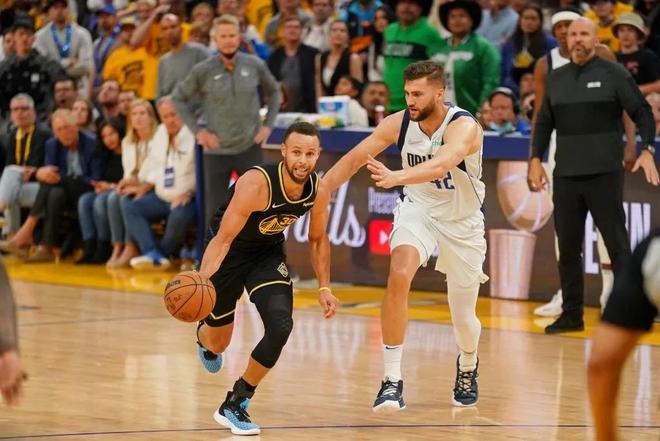 勇气的见证 勇气的见证