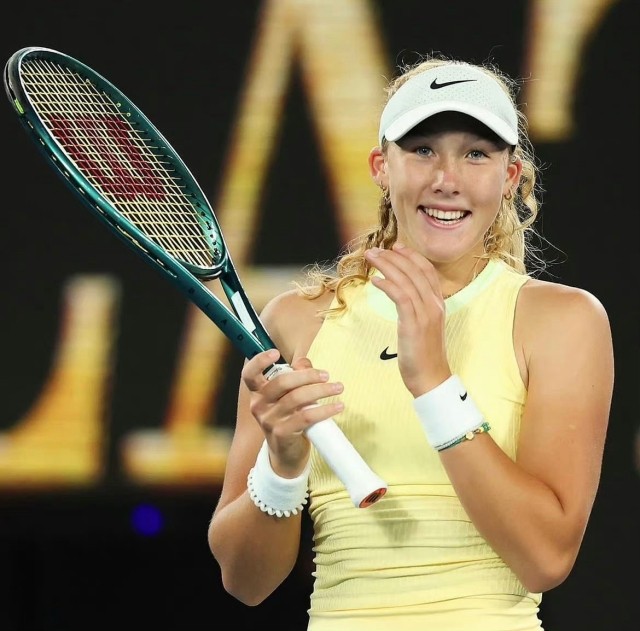 队增添了信 队增添了信