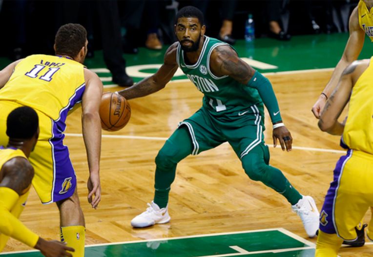 这对于减少 这对于减少