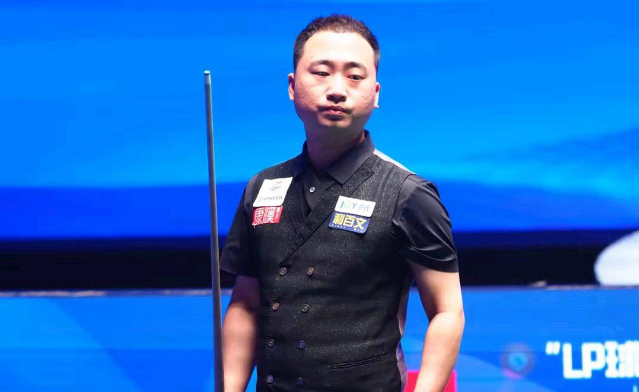 冒险一搏 冒险一搏