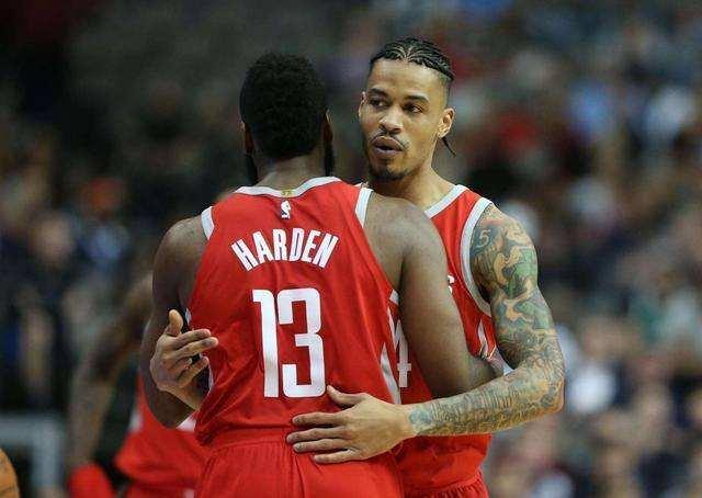 出惊人的身 出惊人的身