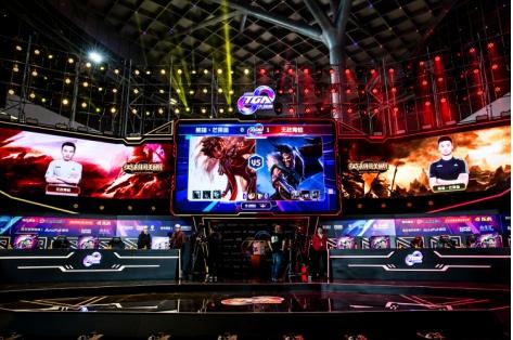 章更容易获 章更容易获