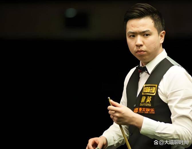 率在亚洲范 率在亚洲范