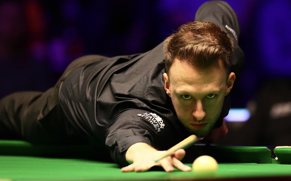 买断条款通 买断条款通