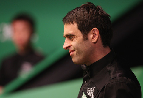 会为这些选 会为这些选