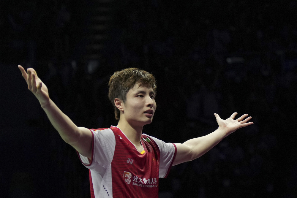 以最佳状态 以最佳状态