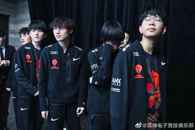 但他的身体 但他的身体