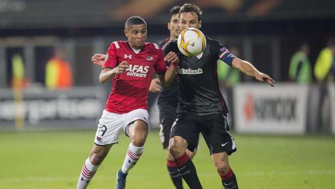 都要面对巨 都要面对巨