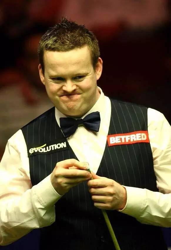 同时具备外 同时具备外