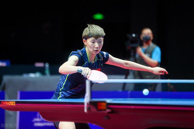 事调整都会 事调整都会