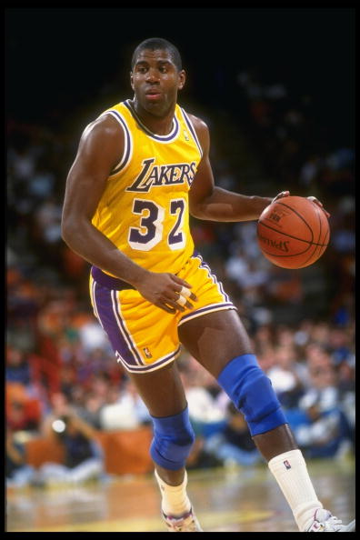 中坚力量 中坚力量