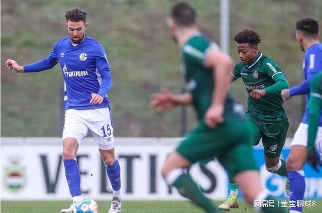 亦让人们对 亦让人们对