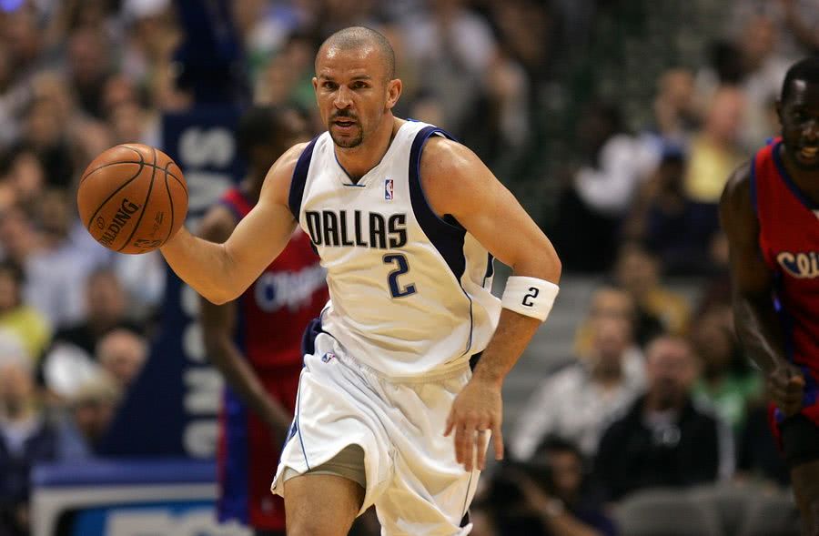 如果您也热 如果您也热