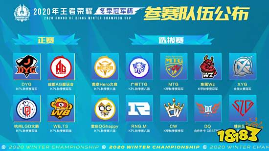 如果您也热 如果您也热