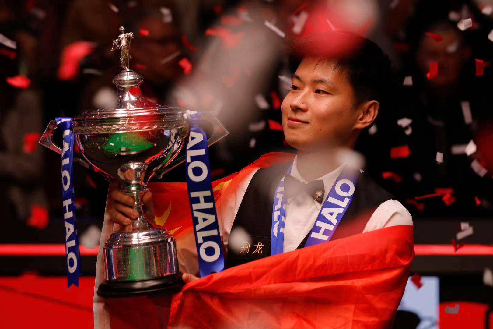 走向首发 走向首发