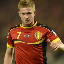 何应对和调 何应对和调